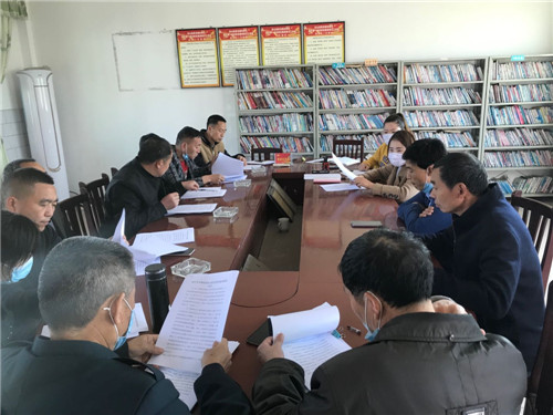 微信图片_20200403103525.jpg