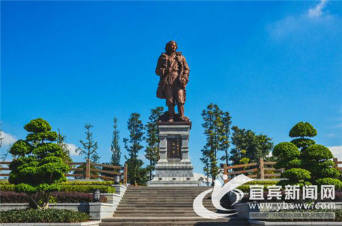 叙州区助力创建宜宾“五创”全国双拥模范城