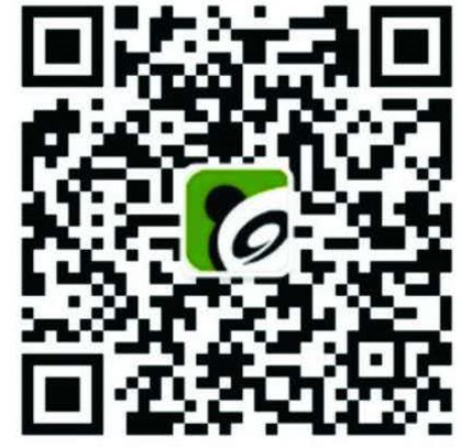 QQ图片20200408173819.png