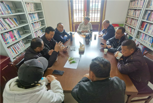 微信图片_202004081623222.jpg