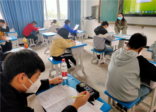 网课后的检测.jpg
