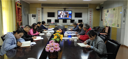 图片1(4).jpg