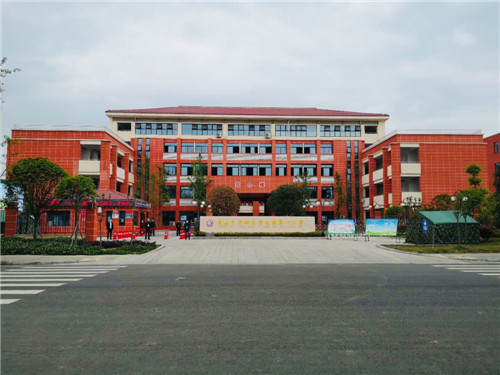 美丽校园..jpg