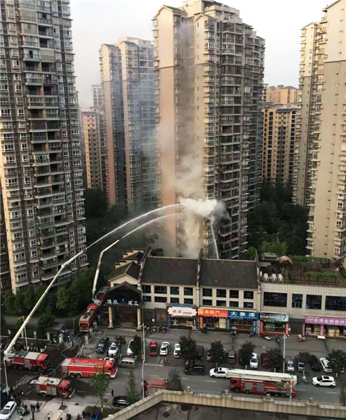微信图片_20200409154604.jpg