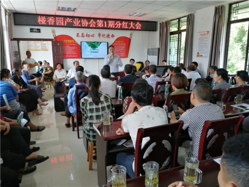 椪香园产业协会分红大会.jpg