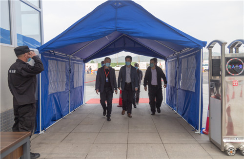 IMG_4840.jpg IMG_4840.jpg