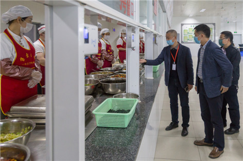 IMG_4854.jpg IMG_4854.jpg