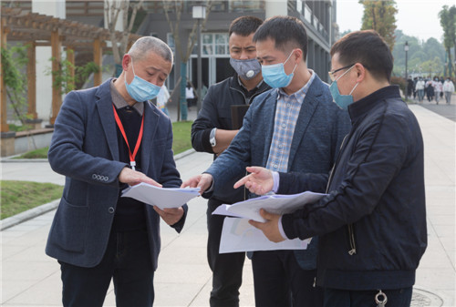 IMG_4894.jpg IMG_4894.jpg