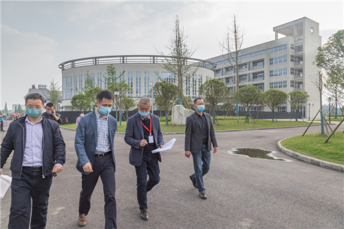 IMG_4920.jpg IMG_4920.jpg