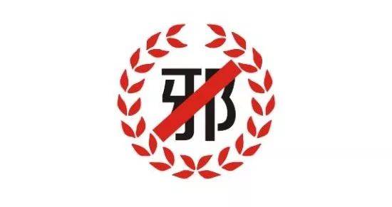 兴文县借“全民国家安全教育日”开展反邪教宣传