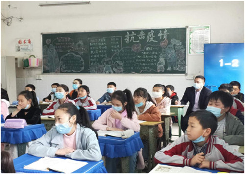 QQ图片20200420191401.jpg