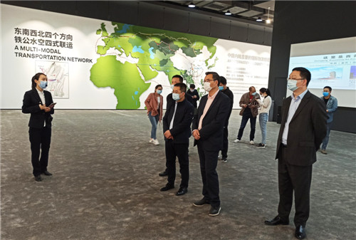 图片2.jpg 图片2.jpg