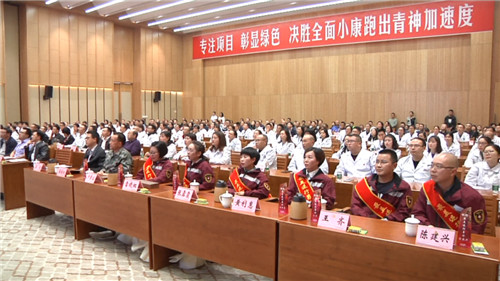 图片7.jpg