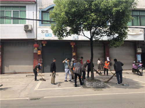 微信图片_20200418085556.jpg
