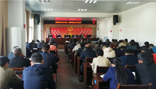 图片1.jpg
