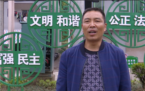 图片33.jpg