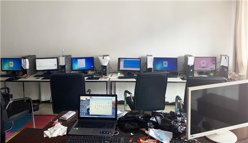 微信图片_20200427151532.jpg