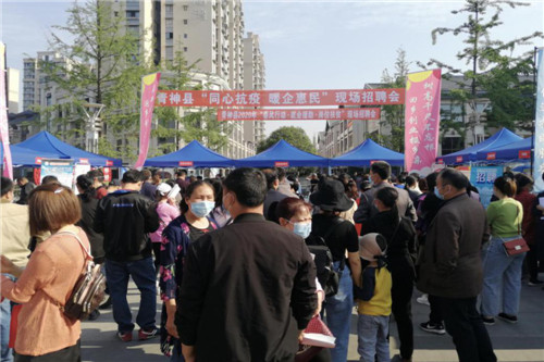 图片1.jpg