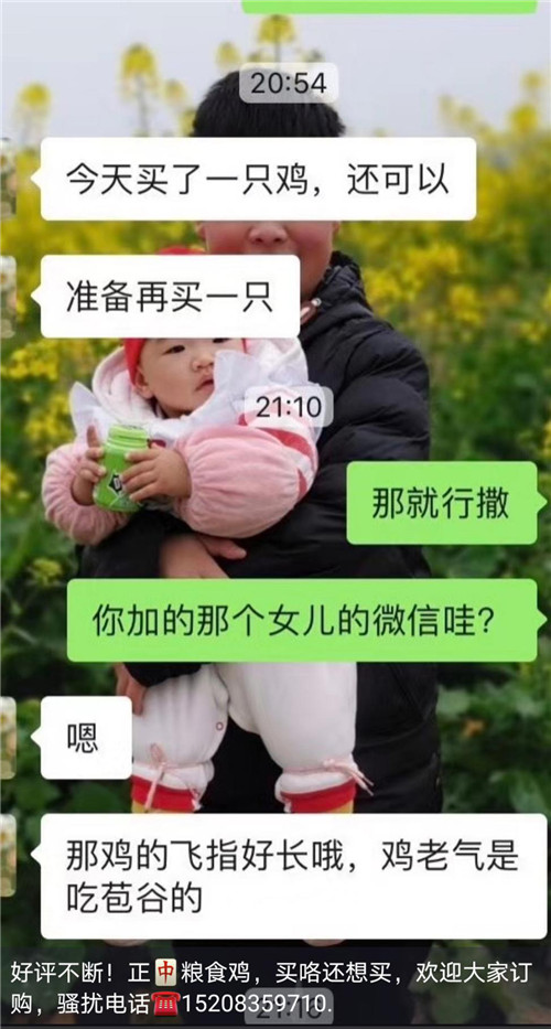 图片5.jpg