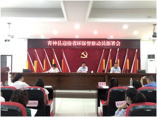 QQ图片20200512062839.jpg