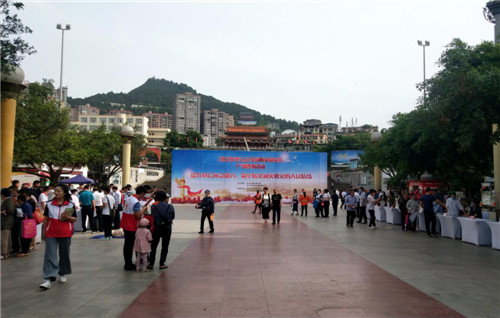 图片1.jpg