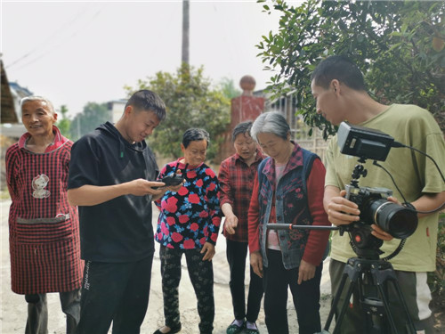 图片6.jpg