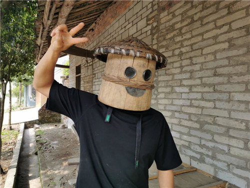 图片7.jpg