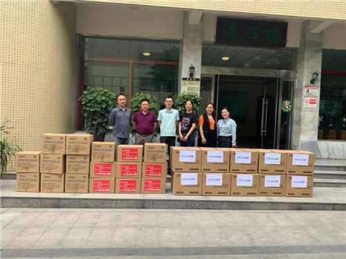 图片1.jpg 图片1.jpg