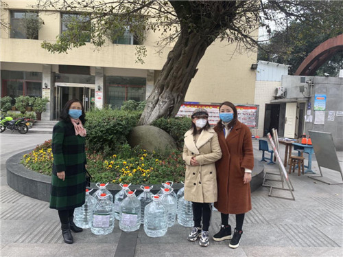 图片2.jpg 图片2.jpg