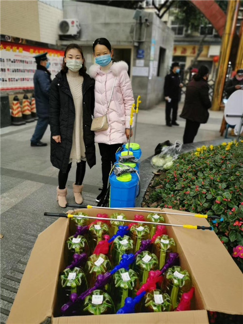 图片3.jpg 图片3.jpg