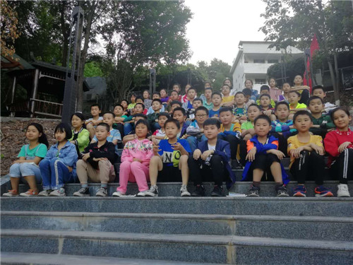 QQ图片20200512092400.jpg