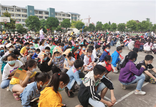 TIM图片20200512121727.jpg TIM图片20200512121727.jpg