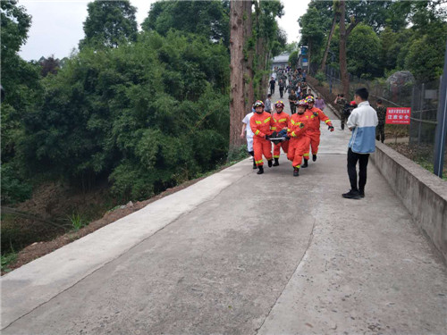 图片2.jpg 图片2.jpg