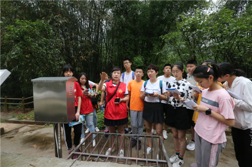 微信图片_20200518155421.jpg