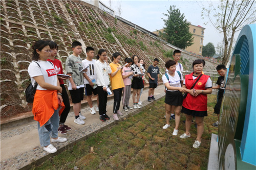 微信图片_20200518155442.jpg