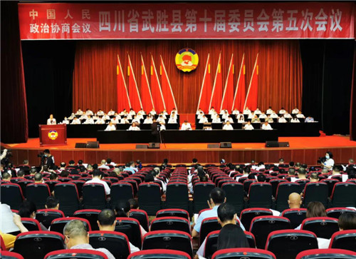 微信图片_20200521092544.jpg