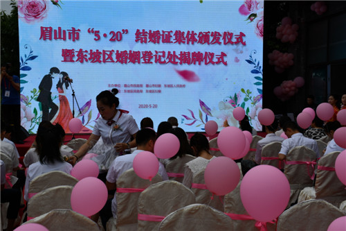 274f30fd6e14fe590a06779d751d38f.jpg