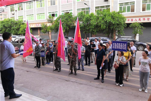 图片1.jpg