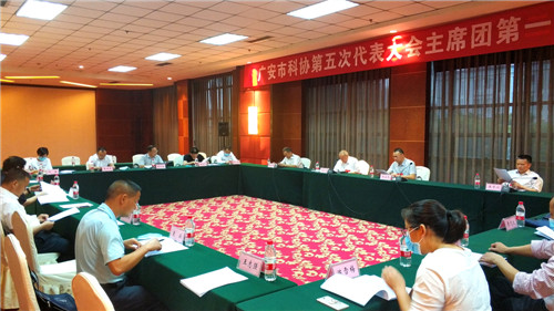 QQ图片20200524213922.jpg