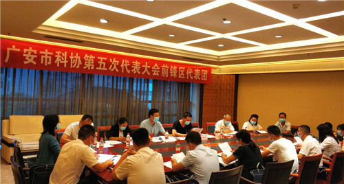 QQ图片20200524213939.jpg