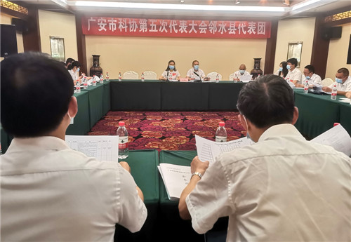 QQ图片20200524214452.jpg