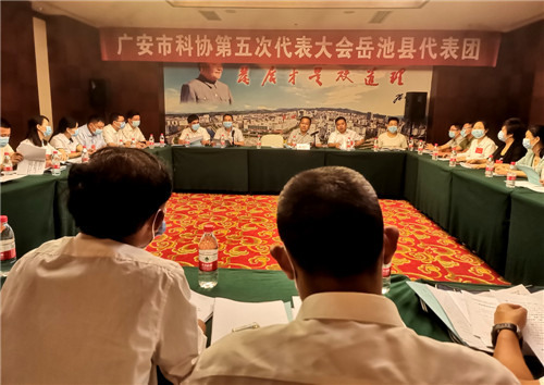 QQ图片20200524220227.jpg