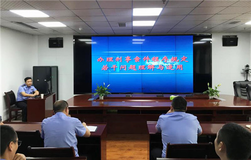 11d540845e7462848cbbb076cf1b5a0.jpg 11d540845e7462848cbbb076cf1b5a0.jpg