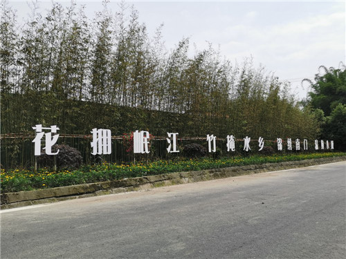 图片5.jpg