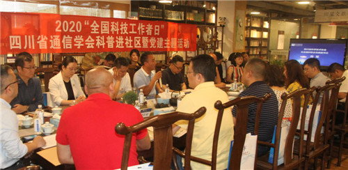图片4.jpg