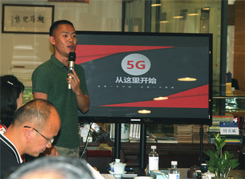 图片8.jpg