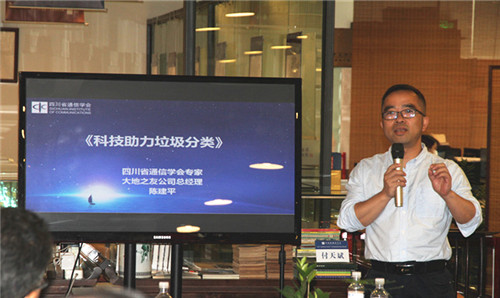 图片11.jpg