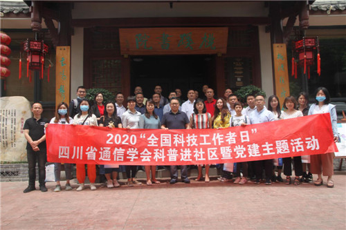 图片12.jpg