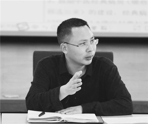 1812871521744663_副本.jpg