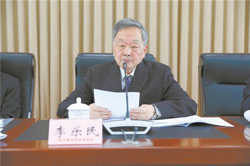1814107485091401_副本.jpg